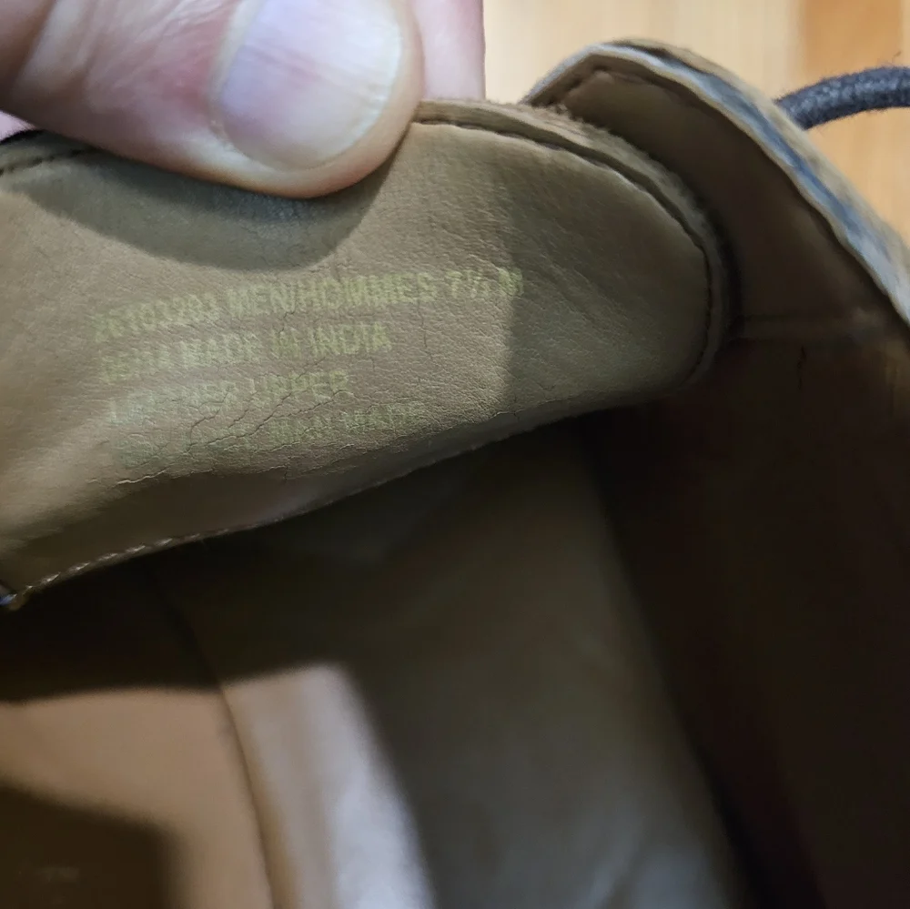 Clarks 🔥SALE